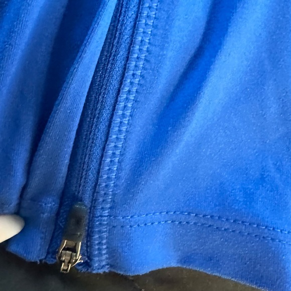 Nike pants - Picture 2 of 3